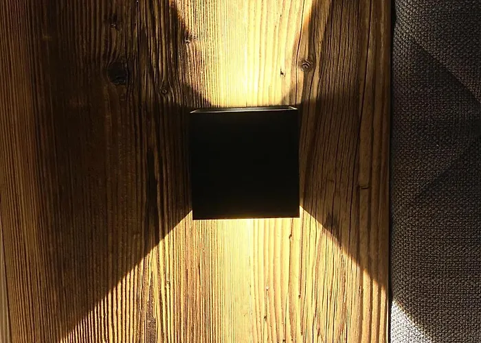 Appartement Edith Kaltenbach