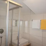 Apartamento Edith Kaltenbach