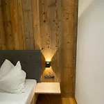 Apartamento Edith