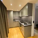 Apartamento Edith