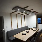 Apartamento Edith